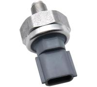 Car Fuel Pressure Sensor For Juke 1.6L For MR16DDT 2011 2012-2017 For Kicks 2018 2019 For NV 2.0L For MR20DE 2013-2018 Car Engine Oil Pressure Sensor Switch