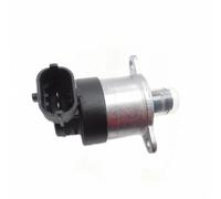 Car Fuel Pressure Sensor for Nissan Car Fuel Pump Pressure Drv Regulator Control Valve Common Rail Metering Unit Suction 0928400679