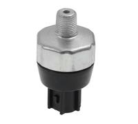 Car Fuel pressure sensor For Nissan For Altima 2002-2013 For Armada 2007-2015 For Cube 2009-2014 Oil Pressure Switch Parts OEM 252404M40E