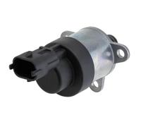 Car Fuel Pressure Sensor Fuel Pump Pressure DRV Control Regulator Valve Common Rail Suction Accessories Compatible with Chrysler for Voyager OEM 12648863