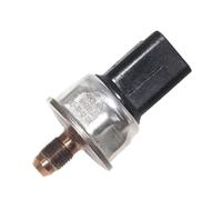 Car Fuel Pressure Sensor Fuel Rail Pressure Sensor For BMW MINI Cooper S R55 R56 R57 R58 R59 Clubman Roadster 1.6 6PH2001.2 6PH2001 V7540439