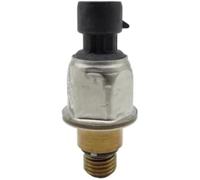 Car Fuel Pressure Sensor RE567839 For C9 3PP6-19 Car Engine Oil Pressure Sensor Switch