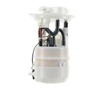 Car Fuel Pump 17040-9EG0B Electric Fuel Pump Module Assembly Compatible With For Versa For Cube L4 1.6L 1.8L 07-14 E8855M P76612M P77095M 17040-1FC0B