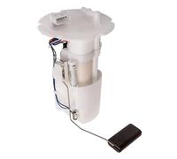 Car Fuel Pump ,17040AC800 ,Fuel Pump Assembly, Compatible For Nissan 350Z 2007-2009 ,V6 3.5L Petrol VQ35HR All