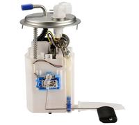 Car Fuel Pump 31110-2H000 Fuel Pump Module Assembly Compatible With Hyundai For Elantra L4 2.0L 2007 2008 2009 2010 2011 2012 E8819M