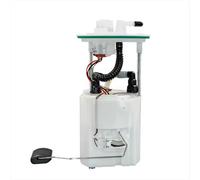 Car Fuel Pump Assembly Compatible With Daihatsu For Sirion TY For Passo II 2005 2006 2007 2008 2009 2010 Fuel Pump Assembly Gasoline 101961-9421