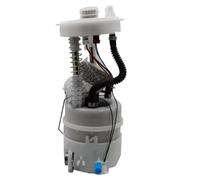 Car Fuel Pump Assembly Compatible With Koleos Car Fuel Pumps Automobile Pump Module Assembly Accessories 17040-1YA0A 17040-JG00A