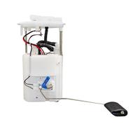 Car Fuel Pump Assembly For Fluence L30 2.0L Petrol 2011-2015 | 1720292952R 172029295R 172020067R In-Tank Fuel Supply Module Repair Kit Fuel Pump Module Assembly