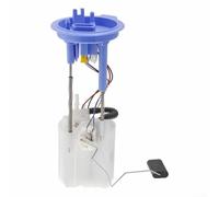 Car Fuel Pump Assembly for For Tiguan 2 0L and For Q3 2009 2017 with OEM Part Numbers 5N0919087E, 5N0919087H, 5N0919087F, 5N0919087G