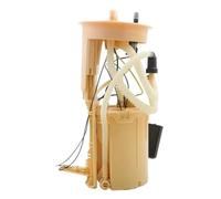 Car Fuel Pump Assembly For VW For Passat B5 1997-2005 | 4B0919050C 4B0919050D 4B0919050E 3B0919050B Swirl Pot Fuel Supply Unit Fuel Pump Module