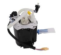 Car Fuel Pump Assembly LR044427 Gasolin Engine Fuel Pump Assembly Compatible With Range For Rover For Evoque Fuel Supply Unit LR057235 LR026192