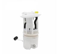 Car Fuel Pump Compatible With Chrysler For PT For Cruiser 2.4L 2004 2005 2006 2007 2008-2010 Fuel Pump Assembly E7189M SP7189M TY-189 12V Electric Module Assembly
