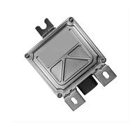 Car Fuel Pump Control Module Unit 7P0906093A 7P0906093B 7P0906093 For VW For Touareg For 911 For 958 For 991 Intake Fuel Pump