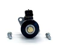 Car Fuel Pump Controller Module Fit For Delphi 9307Z523B Metering Control Valve Fuel Regulator 9109-903 7701206905 66507A0401 Fuel System Controller