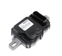 Car Fuel Pump Controller Module Fuel Pump Control Driver Module Fit For Ford Fuel System Controller