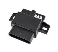 Car Fuel Pump Controller Module Fuel Pump Control Module Fit For A4 B7 2004-2009, A6 C6 2011 Fuel System Controller