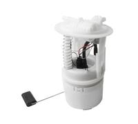 Car Fuel Pump Electric Fuel Pump Module Assembly 05161377AA Compatible With Chrysler For PT For Cruiser L4 2.4L 2004 2005 2006 2007 2008 2009 2010