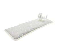 Car Fuel Pump Filter 23217-0Y030 232170Y030 Compatible With NCP150 NSP151 2013-2018