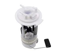 Car fuel pump Fit For 17040-1HJ0A 170401HM0A 170401HJ0A 17040-5RF0A