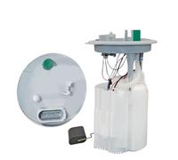 car fuel pump Fuel Pump Assembly 180919051R for VW for Jetta for Santana for Skoda Replace