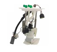 car fuel pump Fuel Pump Assembly for Ford Explorer for Mercury Mountaineering 4.0L E2338M 7102m Replace
