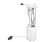 car fuel pump Fuel Pump Assembly for Holden Commodore Vy Vz Statesman Wl 03-07 5.7L 92159903 Replace