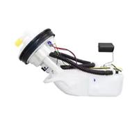 car fuel pump Fuel Pump Assembly for Honda for Odyssey Civic L4 1.3L 17045-S5A-A00 17045-S5A-A31 Replace