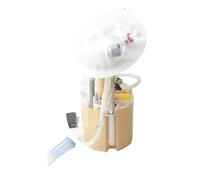 car fuel pump Fuel Pump Assembly for Jaguar for Land for Rover 18 Range for for Aurora 2.0t Pt204 Engine Replace