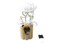 Car Fuel Pump Fuel Pump Assembly Lr082740 for Land for Rover for Discovery 5 3.0 Fifth Consignment 17 parts