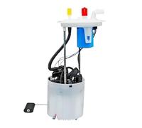 car fuel pump Fuel Pump Assembly USEP2545M for ford F150 for Raptor 6.2L V8 Replace