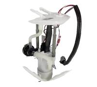 car fuel pump Fuel Pump for Ford for Mercury Explorer Mountaineering 4.0L 2002-2003 E2334M P2636M Replace