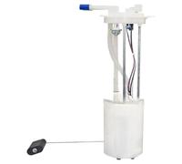 car fuel pump Fuel Pump Module Assembly For Holden Commodore VY VZ Statesman WL 2003-2007 5.7L 92181807 Replace