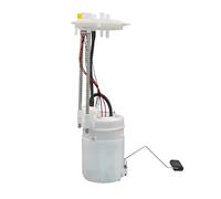 car fuel pump Fuel Pump Module Assembly for Nissan Patrol 5.6L 2016-2017 17040-1Lb3E/17040-1Lb1E Replace