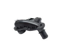 car fuel pump GK2Q8A544BA Water Pump Connecting Pipe For Ford Replace