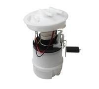 Car Fuel Pump Module Assembly 3M519H307 ZY081335XA ZY081335XF Compatible for Ford C-MAX FOCUS Compatible for Mazda 3 (BK)-X67A