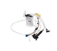 Car Fuel Pump Module Assembly Auto Electric Fuel Injection Pump Assy Assembly Replacement Parts Compatible With Porsche For Panamera 97062013201