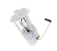 Car Fuel Pump Module Assembly Car Fuel Pump Assembly Compatible With Jeep For Commander 2007 2008 2009 2010 V8 4.7L With 21.1 5143579AA 68024558AA