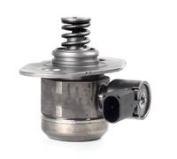 Car Fuel Pump Module Assembly Car Fuel Pump Module Assembly Compatible With BMW For X3 X4 2015 2016 2017 For 328i 2016 2.0L For 528i 2012 2013 2014 2015 2016