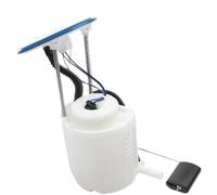 Car Fuel Pump Module Assembly Car Fuel Pump Module Assembly Fuel Tank Fuel Pump Compatible With KIA For Optima 31110-3S450 08300-2170