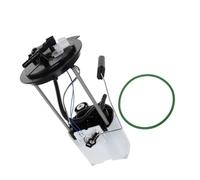 Car Fuel Pump Module Assembly Car Fuel Pump Module Assembly Replacement Compatible With Cadillac For DTS 2009 2010 2011 V8 4.6L Gas Hearse Sedan Limousine 23120351