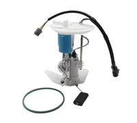 Car Fuel Pump Module Assembly Car Fuel Pump Module Assembly Replacement Parts Compatible With For Explorer 2006 2007 2008 2009 6L2Z9H307A FG0874