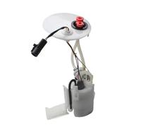 Car Fuel Pump Module Assembly Car Fuel Pump Module Assembly Replacement Parts Compatible With For Thunderbird 3.9L 2000 2001 2002 XW4Z9H307AC SP2322M