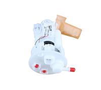 Car Fuel Pump Module Assembly Car Fuel Pump Module Pump Module Assembly Unit Automotive Parts Compatible With Pontiac For Vibe 911GE SP9164M P77242M 232210A030