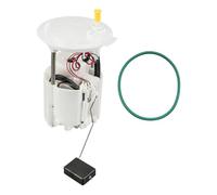 Car Fuel Pump Module Assembly Car Fuel Tank Fuel Pump Assembly Compatible With For Fusion MKZ 2013 2014 2015 2016 217 2018 2019 2020 L4 1.5L 1.6L 2.0L DG9Z9H307A