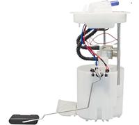 Car Fuel Pump Module Assembly Car Fuel Tank Fuel Pump Assembly Compatible With Kuga For Escape 2013 2014 2015 2016 2017 2018 DV619H307EC DV619H307ED
