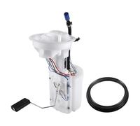 Car Fuel Pump Module Assembly Car Pumps Replacement Compatible With Mini For Cooper 2005 2006 2007 2008 16146765121 Electric Fuel Pump Module