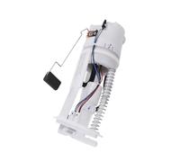 Car Fuel Pump Module Assembly Compatible With Nissan For Frontier 2016 2017 2018 2019 For Pathfinder 2007 2008 2009 2010 17040ZZ00A Fuel Module Supply Assembly