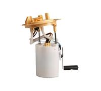 Car Fuel Pump Module Assembly Diesel Fuel Pump Assembly Pump Module Assembly Unit Car Accessories Compatible With Benz For W246 B-Class GLA-Class A2464701494