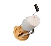 Car Fuel Pump Module Assembly Diesel Fuel Pump AssemblyPump Module Assembly Unit Car Accessories Compatible With Benz For B-Class GLA-Class W246 A2464701494 A2464700894