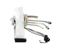 Car Fuel Pump Module Assembly E3622S Compatible With C/K 1500 2500 3500 1996-1997 Gas Tank Sending Unit P80001S 19111415